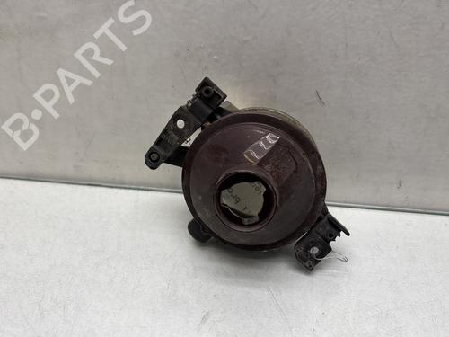 Right front fog light FORD KUGA I 2.0 TDCi | BP33238286C31 - Image 3