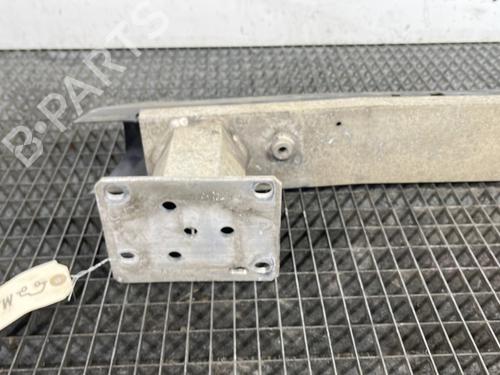 Front bumper reinforcement PEUGEOT PARTNER Box Body/MPV 1.6 HDi | BP31379855C109 