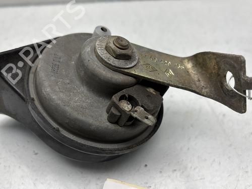 Horn RENAULT TWINGO I (C06_) 1.2 (C066, C068) | BP30676862E13