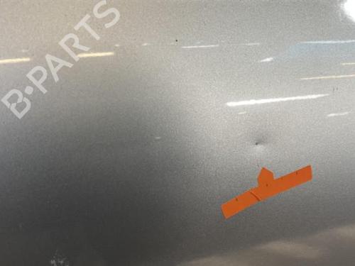 Used Right rear door PEUGEOT 207 SW (WK_) 1.6 HDi (92 hp) 21963372