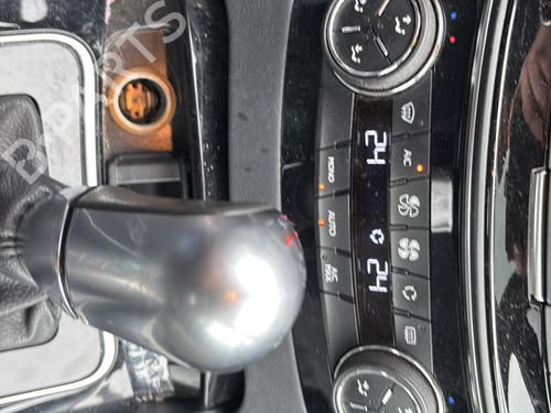 Rear right quarter glass PEUGEOT 508 SW I (8E_) 1.6 BlueHDi 120 | BP30791500C92 