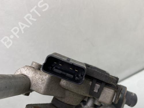 Front wiper motor RENAULT LATITUDE (L70_) 2.0 dCi 150 (L70H) | BP30890447M29 - Image 4