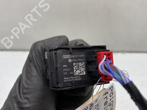 Used Switch Switch AUDI A3 Sportback (8YA, 8YF) 35 TFSI Mild Hybrid (150 hp) 31858200 31858200