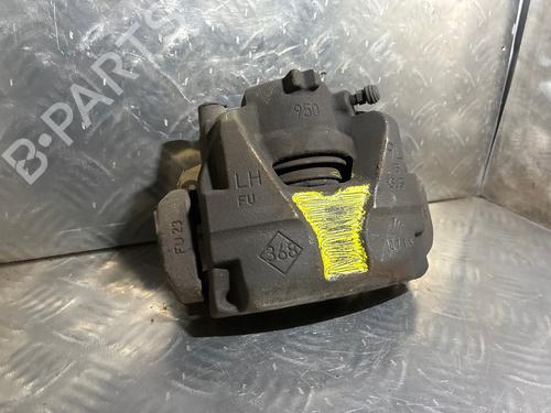 Used Left front brake caliper Left front brake caliper 32981195 32981195