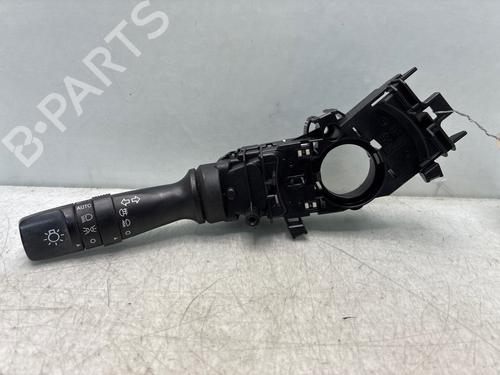 Switch KIA CEE'D Sportswagon (JD) 1.0 T-GDI | BP23891351I30  - Image 5
