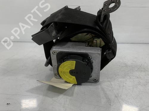 Gurtstraffer links hinten für VW PASSAT B5.5 (3B3) [2000-2005]  20013505