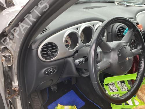 Left front window switch CHRYSLER PT CRUISER (PT_) 2.2 CRD | BP24962225I27  - Image 8