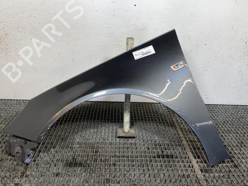 Used Left front fenders OPEL INSIGNIA A (G09) 2.0 CDTI (68) (160 hp) 24475765