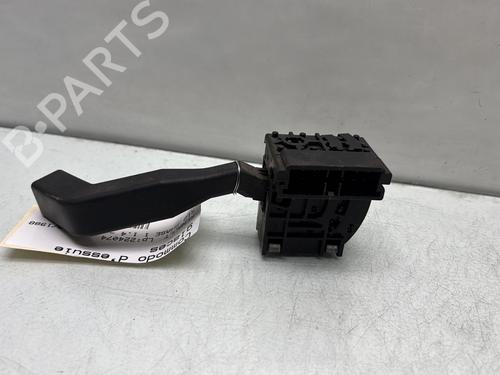 Steering column stalk RENAULT 19 I (B/C53_) 1.4 Cat (B/C532) | BP29630200I23 