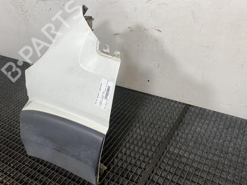 Left front fenders CITROËN JUMPER II Van 2.2 HDi 120 | BP21664266C41 