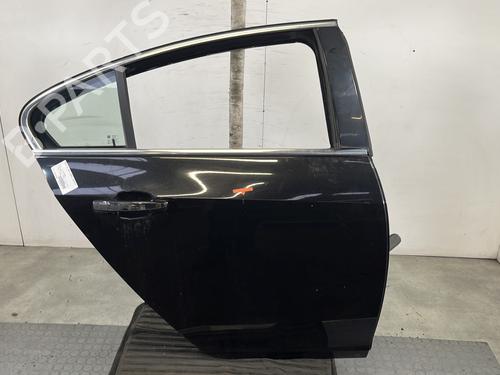 Used Right rear door OPEL INSIGNIA A (G09) 2.0 CDTI (68) (131 hp) 30702452