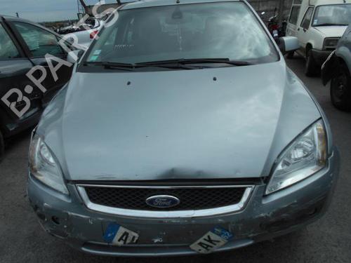 Switch FORD FOCUS II (DA_, HCP, DP)  | BP20020255I30 