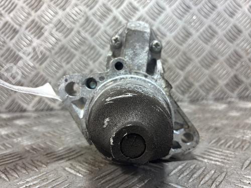Used Starter Starter HONDA CIVIC VIII Hatchback (FN, FK) 2.2 CTDi (FK3) (140 hp) 39211859 39211859