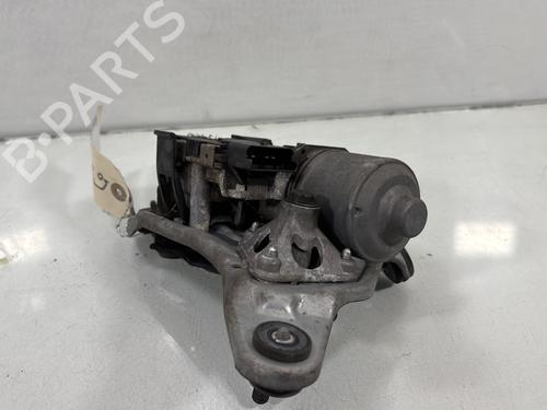 Front wiper motor PEUGEOT 508 I (8D_) 1.6 BlueHDi 120 | BP29560492M29 