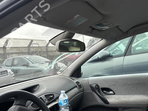 Left front window switch RENAULT LAGUNA II (BG0/1_) 1.9 dCi | BP31174303I27  - Image 11