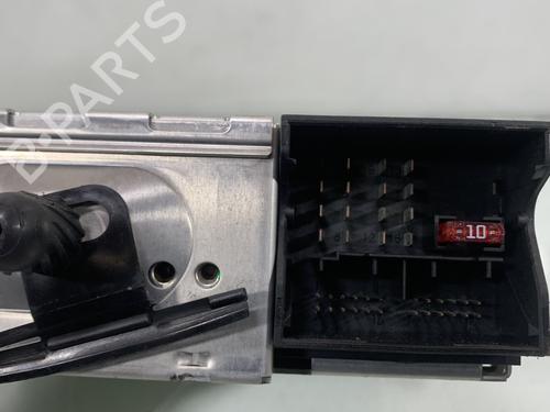 Radio MINI MINI (R50, R53) Cooper | BP30941178E6 