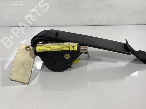 Used Front left belt tensioner Front left belt tensioner 19983349 19983349