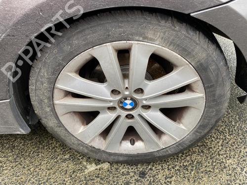Left taillight BMW 1 (E87) 118 d | BP25261495C34 - Image 20