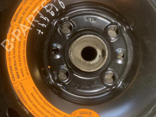 Jack Kit FIAT PUNTO (188_) 1.2 16V 80 (188.233, .235, .253, .255, .333, .353, .639,... | BP29315355C119 