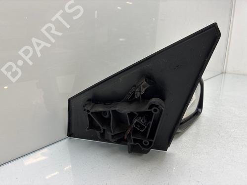 Used Right mirror Right mirror 39618037 39618037
