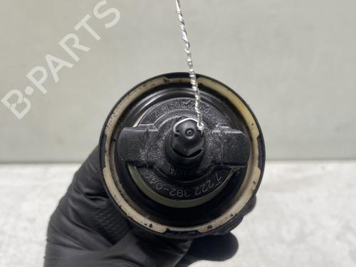 fuel-cap-bmw-x1-e84-2009-2010-2011-2012-2013-2014-2015-32371237 main image