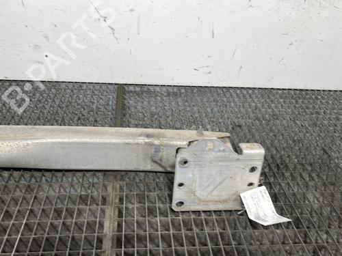 Front bumper reinforcement CITROËN C4 II (NC_) 1.6 HDi 115 | BP29981756C109