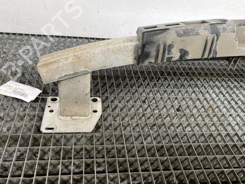 Rear bumper reinforcement RENAULT MEGANE III Grandtour (KZ0/1) 1.5 dCi (KZ09, KZ0D, KZ1G, KZ29, KZ14, KZ1W, KZ10, KZ1F,... | BP29413561C73 