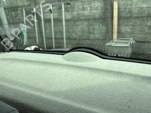 Porta frente esquerda RENAULT CLIO II (BB_, CB_) 1.5 dCi (B/CB07) | BP30887930C2 