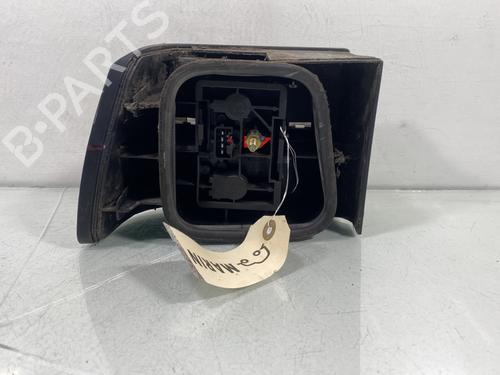 Right taillight CITROËN XANTIA (X1_, X2_) 1.9 D | BP29842207C35