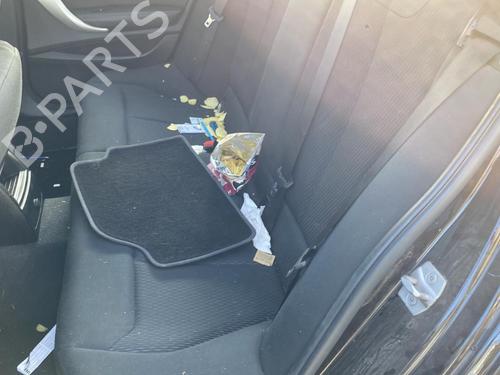 Switch BMW 1 (F20) 116 d | BP26455626I30  - Image 19