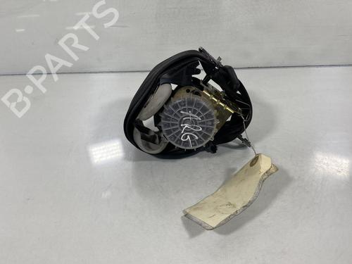 Rear left belt tensioner VW GOLF IV (1J1) 1.9 TDI | BP20014138C89 