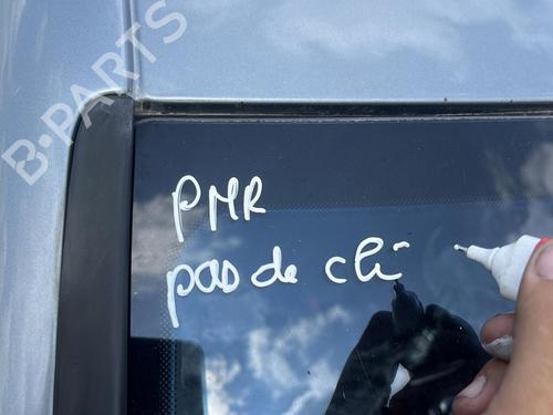 Warning switch AUDI A6 Allroad C6 (4FH) | BP19956587I22 - Image 5