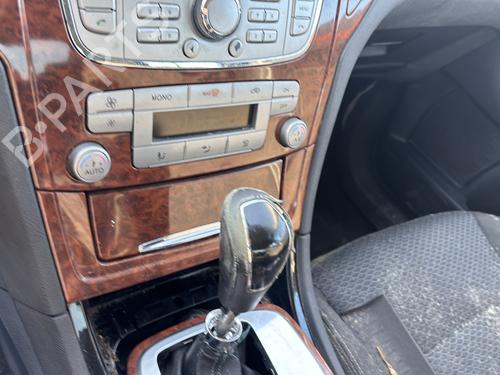 Switch FORD MONDEO IV (BA7) | BP37029077I30 - Image 8