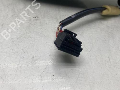 Used Right mirror VW GOLF PLUS V (5M1, 521) [2004-2013]  19971718