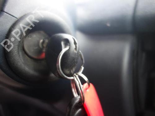 Switch RENAULT ESPACE III (JE0_) 1.9 dTi (JE0M) | BP23768263I30 