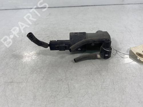 Used Washer pump Washer pump NISSAN QASHQAI I (J10, NJ10) 1.5 dCi (106 hp) 19993864 19993864