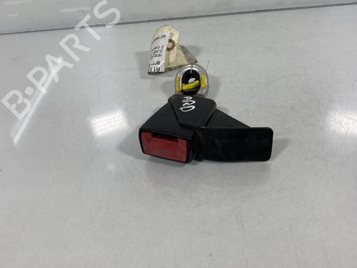 Seat buckle MERCEDES-BENZ CLK (C208) CLK 200 (208.335) | BP20029021I32 