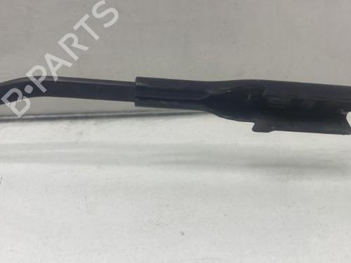 other-ford-galaxy-iii-ck-20-tdci-2023889-2015-19950104 main image