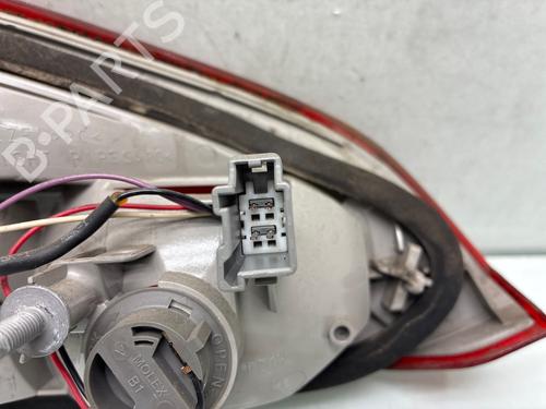 Right tailgate light FORD FOCUS III Turnier 1.6 TDCi | BP40066208C80 - Image 3