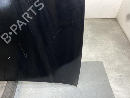 Hood HYUNDAI TRAJET (FO) 2.0 CRDi | BP20849021C1