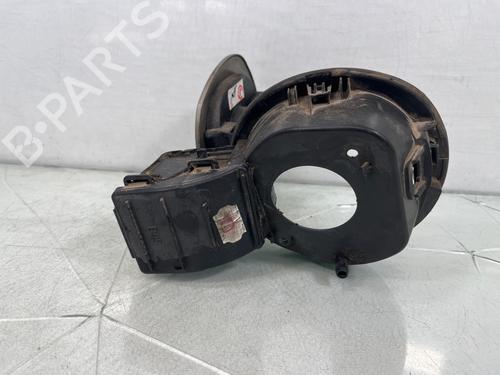 fuel-flap-renault-megane-iii-hatchback-bz01_-b3_-2008-37452346 main image