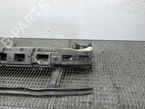 Front bumper reinforcement VW PASSAT B6 Variant (3C5) 1.9 TDI | BP29039370C109 