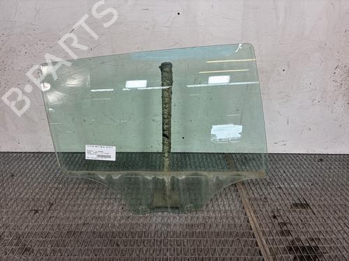 rear-right-door-window-peugeot-2008-i-cu_-2013-36053156 main image