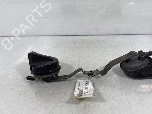 Horn NISSAN PRIMERA Hatchback (P12)  | BP20010262E13 
