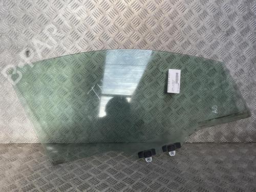 Used Front right door window HONDA FR-V (BE) 2.2 i CTDi (BE5) (140 hp) 27633204