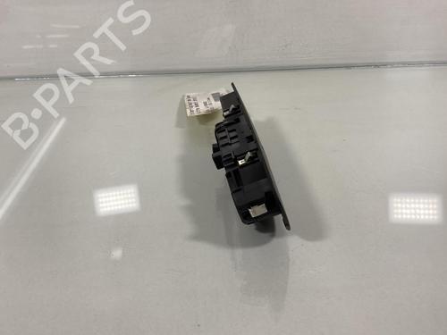Right front window switch BMW 1 (E81) | BP21957715I26 - Image 2