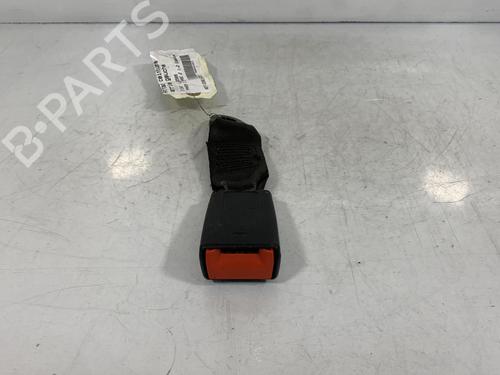 Used Seat buckle FIAT PANDA (169_) 1.2 (169AXF2A, 169AXF1A) (69 hp) 20032097