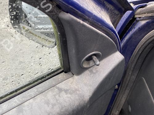 Ratstangsstang DACIA LOGAN (LS_) 1.4 MPI LPG (LS0C) | BP26387822I23  - Image 17