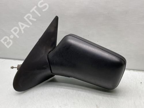 Left mirror SEAT CORDOBA Vario (6K5) 1.9 SDI | BP20184660C26 