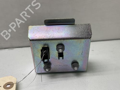 Switch SEAT LEON (1P1) 1.6 TDI | BP31587116I30